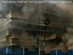 pasar-thumburuni-dibakar.jpg