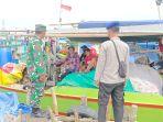 patroli-muara-indramayu.jpg