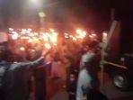 pawai-obor-di-kuningan-29072022-tahun-baru-islam.jpg