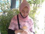 pedagang-rujak-jambu-kristal-cantik1.jpg