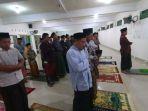 pelaksanaan-salat-tarawih-kilat-di-pondok-pesantren-al-quraniyass.jpg
