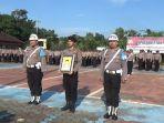 pelaksanaan-upacara-pemberhentian-tidak-dengan-hormat-ptdh.jpg