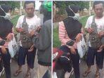 pelaku-order-fiktif02.jpg