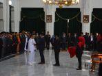 pelantikan-bupati-cirebon.jpg