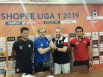 pelatih-persib-dan-madura-united.jpg