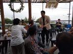 pembukaan-santana-sky-coffee-and-tea.jpg