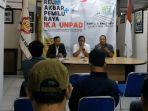 pemilu-raya-dan-reuni-akbar-ika-unpad.jpg
