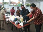 pemusnahan-barang-bukti_2.jpg