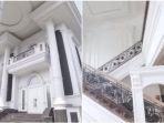 penampakan-rumah-mewah-putri-ariani-bak-istana-di-negeri-dongeng-1.jpg