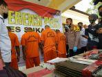 pencuri-modul-tower-bts.jpg