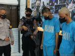 pencuri-motor-milik-anggota-tni-dan-polri-di-pemalangd.jpg