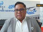 Pernah Layani Pesawat Kargo Terbesar di Dunia, BIJB Kertajati Punya Fasilitas Standar Internasional