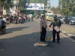 pengendara-sepeda-listrik-tewas-terlindas-truk-Bandung-582023.jpg
