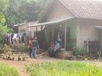 penggeledahan-di-rumah-nenek-Pegi-Setiawana.jpg