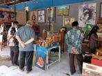 pengunjung-pasar-seni-majalengka.jpg