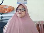 penipuan-emak-emak.jpg