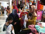 penjual-seragam-sekolah.jpg