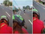 penumpang-ojol-minta-duduk-depan.jpg