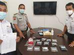 penyerahan-barang-berharga-di-ka-kepada-polres-cirebon-kota.jpg