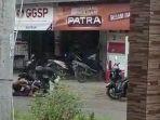 perampokan-toko-di-Desa-Kaliwungu-Cilacap.jpg