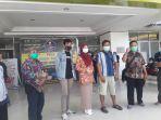 perawat-sembuh-dari-covid-19.jpg