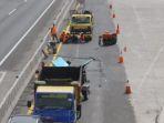 perbaikain-tol-cipali-2023.jpg