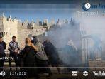 peringati-isra-miraj-di-al-aqsa-palestina-diserang-israel.jpg