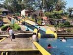 perosotan-di-Side-Land-Kuningan.jpg
