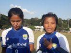 persib-putri2.jpg