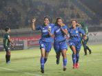persib-putri93.jpg
