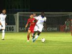 persib-vs-kalteng-putra.jpg