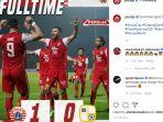 persija-kalahkan-barito-putera.jpg
