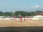persima-vs-persitas-babak-1.jpg