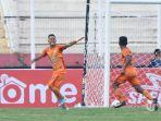 Sukses Tundukkan Sriwijaya, Persiraja Banda Aceh Susul Persik Kediri dan Persita Tangerang ke Liga 1