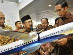 pesawat-r80.jpg
