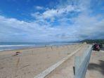 pesisir-pantai-di-Sukabumi-5.jpg
