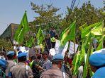petani-demo3.jpg
