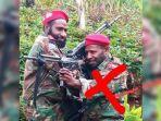 petolan-kkb-pembakar-puskesmas-di-papua-tewas-ditembak-aparat-mayatnya-dibawa-lari-anak-buah.jpg