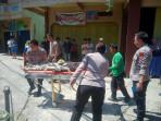 petugas-Polres-Tasikmalaya-Kotas.jpg