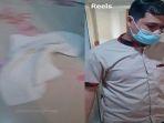 petugas-hotel-melihat-banyak-uang-100-ribu-di-kamar-hotel.jpg