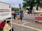 plang-larangan-berjualan-Alun-alun-Majalengka-2972022.jpg