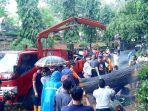 pohon-tumbang-di-jalan-arteri-purwakarta-2112021.jpg
