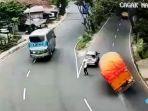 polisi-lolos-dari-maut-di-nagreg.jpg