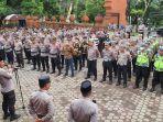 polisi-siapkan-HArlah-1-Abad-NU-kabupaten-cirebon.jpg