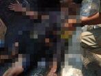 polisi-terbakar-saat-amankan-unjukrasa-di-halaman-pendopo-cianjur-sss.jpg