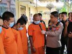 polres-indramayu-bekuk-pelaku-narkoba-2.jpg