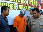 polres-indramyuu.jpg