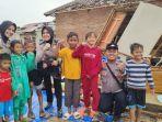polwan-indramayu-trauma-healing-1.jpg