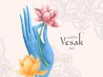 poster-gambar-ucapan-selamat-hari-raya-waisak-2023-3.jpg