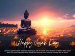 poster-gambar-ucapan-selamat-hari-raya-waisak-2023-5.jpg